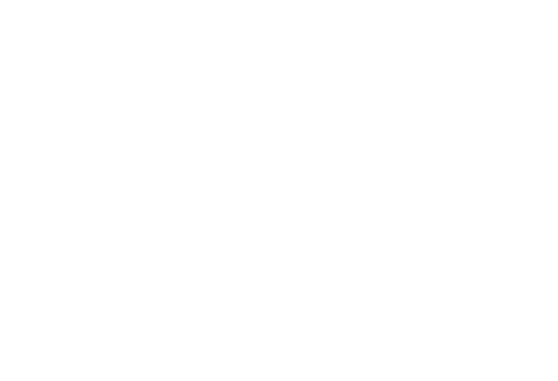 Voedselbosbouw Nederland